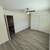 1-Bath  *$1000 OFF FIRST MONTH'S RENT*ALL UTILITIES INCLUDED 9 thumbnail