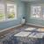 Sunny, Airy 11X16 private room 3 thumbnail