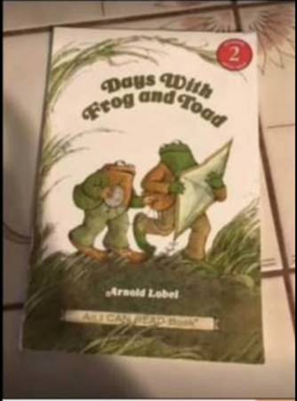 Libros para niños - $5 (Hillsboro)63470910538499124