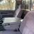 1997 Dodge Ram 2500 11 thumbnail