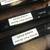 Hydraulic Cylinders, Outdrives,Transom Shields & Other Boat Parts 6 thumbnail