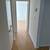 Condo for rent in panorama city- 2 bedroom 1 bath 2 thumbnail