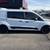 2023 Ford Transit Connect  XL Cargo Van 2 thumbnail