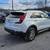 2020 Cadillac XT4 Premium Luxury (2249) 5 thumbnail
