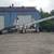 RBT 3600 RAILCAR UNLOADER CONVEYOR 20 thumbnail