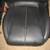 Miata ND Pair Leather Seats with Bose Option 7 thumbnail