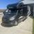 2023 Thor Motor Coach 2 thumbnail