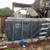 intex above ground pool 2 thumbnail
