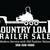 NEW BASELINE (BY DIAMOND C) HDU 14X82 DUMP TRAILER FOR SALE 14 thumbnail