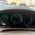 2006 BUICK LUCERNE CXL"105K"ALL SERVICES,SHARP/NICE LOOOOOOOOOOOOOOOOK 16 thumbnail