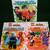 LEGO Super Hero DK Hard Cover Books, 10 2 thumbnail