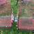 Vintage wrought iron rocking chairs and oblong table available. 1 thumbnail