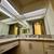 Amazing Room in Culver City with Pool, Gym and more 6 thumbnail
