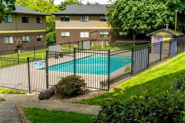 $1,349 / 2br - 756ft2 - ☏¡Tiempo limitado ESPECIAL!!! Solicite hoy, septiembre gratis☏ (Tigard, Beaverton, Tualatin, Aloha)63831465605761122