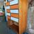 Mid Century Modern design and furniture 3 thumbnail