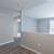 Get $200 Off Monthly Rent for 1st Year! Limited Time! Call Today! 6 thumbnail