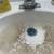 Experience Plumber with CALL YOUR PLUMBING SERVICE NOW 22 thumbnail