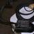 Thousands of New Old Stock Outboard Parts and Boat Parts 9 thumbnail