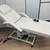 Medical/Massage Electric adjustable Table 3 thumbnail