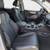 2024 Acura MDX Certified w/Technology Package SUV 17 thumbnail