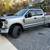 2021 Ford F350 2 thumbnail