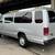 Ford E350 15 passenger van 3 thumbnail