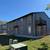 2 Bed 1 Bath Apartment for Rent 1 thumbnail