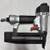 PORTER CABLE Model BN200SB 2" (50 mm) 18 Ga. Brad Nailer 3 thumbnail