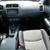 2024 Mitsubishi Outlander Sport 2.0 ES 12 thumbnail