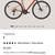 New Cannondale Topstone 1 Gravel Bike Bicycle XS Frame ShimanoGRX 9 thumbnail