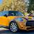 2015 MINI Hardtop 2 Door · Cooper S Hatchback 2D 2 thumbnail