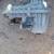 TRANSMISSION &TRANSFER CASE 8 thumbnail