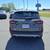 2024 Ford Escape Active 5 thumbnail