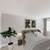 Kitchen Pantry, Wood-Style Plank Flooring in Common Areas 2 thumbnail