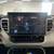 2024 Toyota Tundra Capstone Hybrid 4X4 Lifted 1 Owner Camera Navi Pa  13 thumbnail