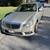 2010 MERCEDES E350 1 thumbnail