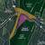 224+/- Acres in Huntingdon and Blair Counties! 2 thumbnail