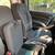 2016 Chevrolet Tahoe Defender 7 thumbnail