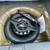2010 Ford Focus SE. 95k 15 thumbnail