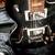 Epiphone les paul es hollow 4 thumbnail
