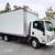 2019 Isuzu Med Duty NRR - BAD CREDIT BANKRUPTCY REPO SSI RETIRED APPRO 8 thumbnail