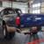 2010 Ford Super Duty F-350 DRW LARIAT 5 thumbnail