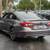 2018 Honda Accord Sedan  Sport 1.5T Sedan 7 thumbnail
