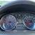 Nissan rogue 2013 9 thumbnail