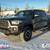 2021 Toyota Tacoma Double Cab TRD Off-Road Pickup 4D 5 ft 5 thumbnail