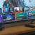 Xbox Series X 2 thumbnail