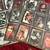 1993 American bandstand cards set 3 thumbnail
