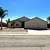 The West at Rita Ranch - 8628 E Esselmont Drive 2 thumbnail