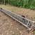 Ham radio tower ~33-35 feet 2 thumbnail