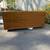Stanley Furniture Mid Century Dresser Buffet 6 thumbnail